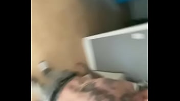 Preview 3 of Xxxvidw Daunlod - Verification video
