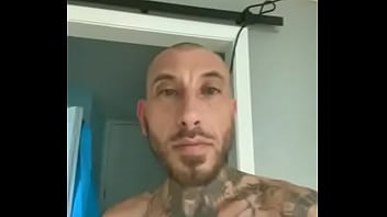 Preview 1 of Xxxvidw Daunlod - Verification video
