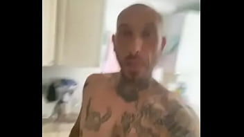 Preview 4 of Xxxvidw Daunlod - Verification video