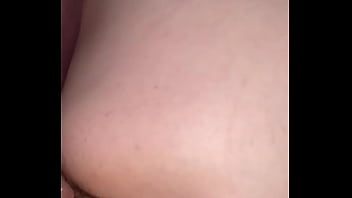 Preview 1 of Tube Porn Doberman - Whore wifey