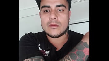 Preview 2 of Mother Son Mp4 - V&iacute_deo de verificaci&oacute_n