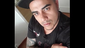 Preview 3 of Mother Son Mp4 - V&iacute_deo de verificaci&oacute_n