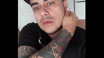 Preview 1 of Mother Son Mp4 - V&iacute_deo de verificaci&oacute_n