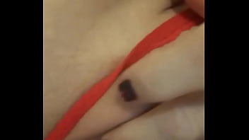Preview 2 of Boy Xxxx Hd - Mature Masturbating