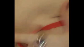 Preview 4 of Boy Xxxx Hd - Mature Masturbating