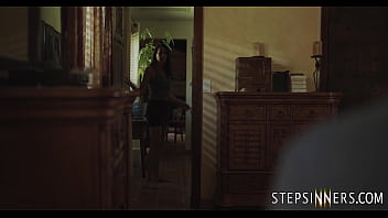 Preview 2 of The Best Public Porn - I Can Help You With That Step Mom..If You Want Me to - Reagn Foxx