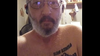 Preview 2 of Bareezar Xxx - Verification video