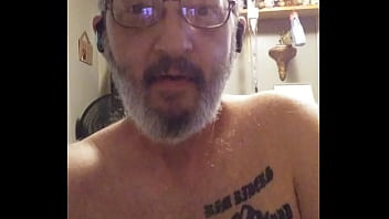 Preview 3 of Bareezar Xxx - Verification video