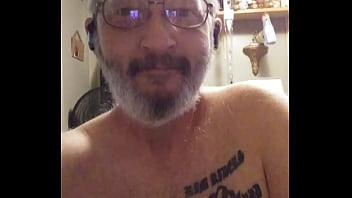 Preview 4 of Bareezar Xxx - Verification video