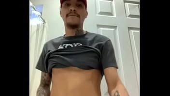Preview 2 of Midland Michigan Tinas Blowjobs - Verification video
