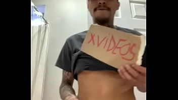 Preview 3 of Midland Michigan Tinas Blowjobs - Verification video