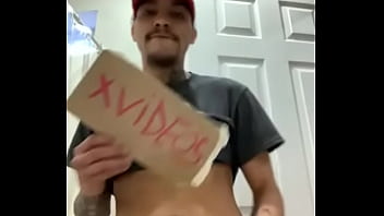 Preview 4 of Midland Michigan Tinas Blowjobs - Verification video