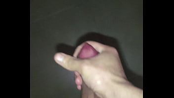 Preview 2 of Boob Godjob - Shredded Hunks Turn Workout Into Threesome - FalconStudios
