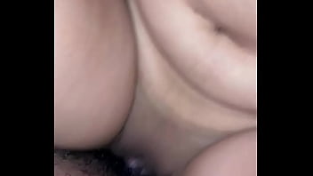 Preview 4 of Ass Girl Pant Xxx - rica bajinita.   apretadita