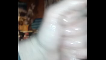 Preview 1 of Neha Fuck Hd - It&#039_s going to blow a load