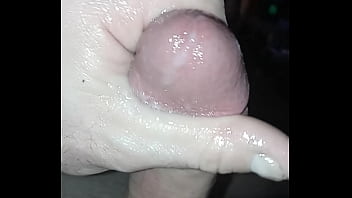 Preview 4 of Neha Fuck Hd - It&#039_s going to blow a load