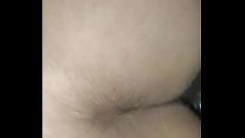 Preview 3 of 15 Yrs Girl Fucked - A f&atilde_ me pediu rola