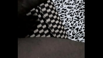 Preview 2 of My Step Daughter Big Boob - Verification video