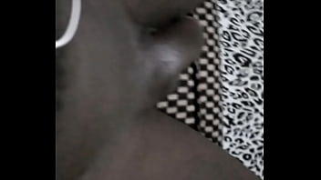 Preview 4 of My Step Daughter Big Boob - Verification video
