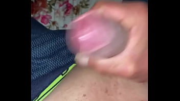 Preview 1 of Bbc Girl Fuck - Caliente