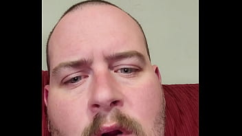 Preview 2 of Extreme Insertion Football - Verification video
