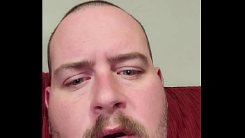 Preview 3 of Extreme Insertion Football - Verification video