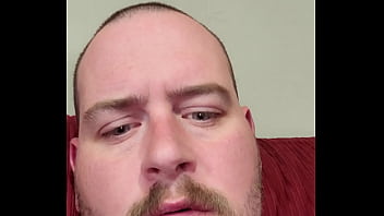 Preview 4 of Extreme Insertion Football - Verification video