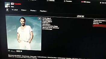Preview 4 of Indian Rait Sex - Verification video