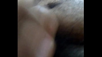 Preview 2 of Stormy Daniels And Ron Jeremy - Me exite mucho hasta venirme