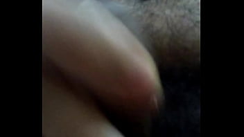 Preview 3 of Stormy Daniels And Ron Jeremy - Me exite mucho hasta venirme
