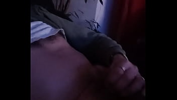 Preview 1 of Hd Sexy Full Xxxxxx - He puts his big cock in the ass of a brazilian ladyboy