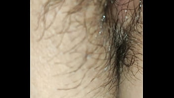 Preview 2 of World Big Porn - Lồn m&uacute_p,  c&ocirc_ gi&aacute_o