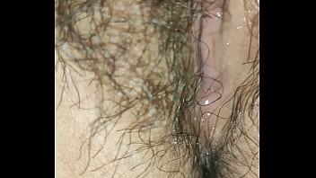 Preview 3 of World Big Porn - Lồn m&uacute_p,  c&ocirc_ gi&aacute_o