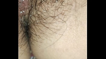 Preview 1 of World Big Porn - Lồn m&uacute_p,  c&ocirc_ gi&aacute_o