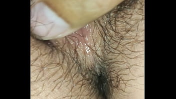 Preview 4 of World Big Porn - Lồn m&uacute_p,  c&ocirc_ gi&aacute_o