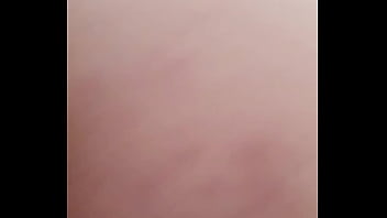 Preview 2 of Visita Noturna Do Cunhado - Preparing My Wife to anal sex