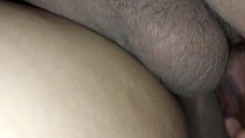 Preview 3 of Cobo - Casada no quer&iacute_a le hago anal