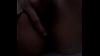 Preview 2 of Xxx Video Hd Dull - Mi esposa que rica