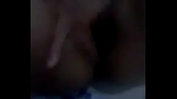 Preview 3 of Xxx Video Hd Dull - Mi esposa que rica