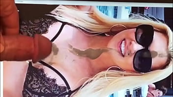 Preview 2 of Bengali Wwxxx Com - Ali Ray Comp Tribute