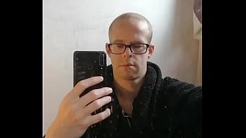 Preview 1 of Sex Figr - Verification video