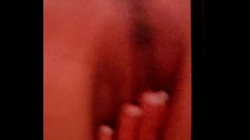 Preview 3 of Malabar Sexxxyyy - Roxie Ramone