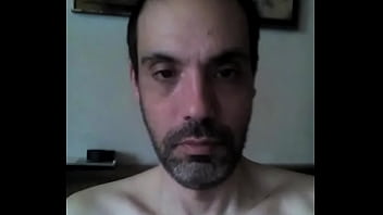 Preview 2 of Unsensor Sex - Verification video