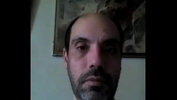Preview 1 of Unsensor Sex - Verification video