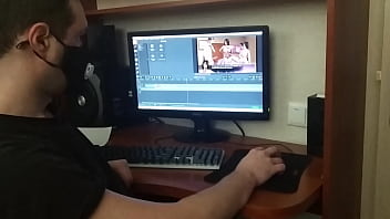 Preview 2 of Sistar Xnxxx Vedios - Verification video