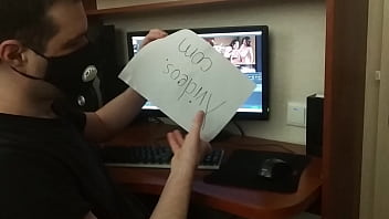 Preview 3 of Sistar Xnxxx Vedios - Verification video