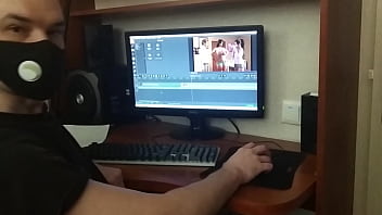 Preview 1 of Sistar Xnxxx Vedios - Verification video