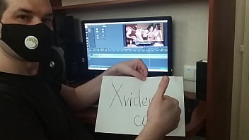 Preview 4 of Sistar Xnxxx Vedios - Verification video