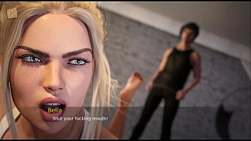 Preview 2 of Property Fake - Summers Gone 15