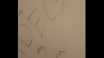 Preview 3 of R Porn Tube - Verification video